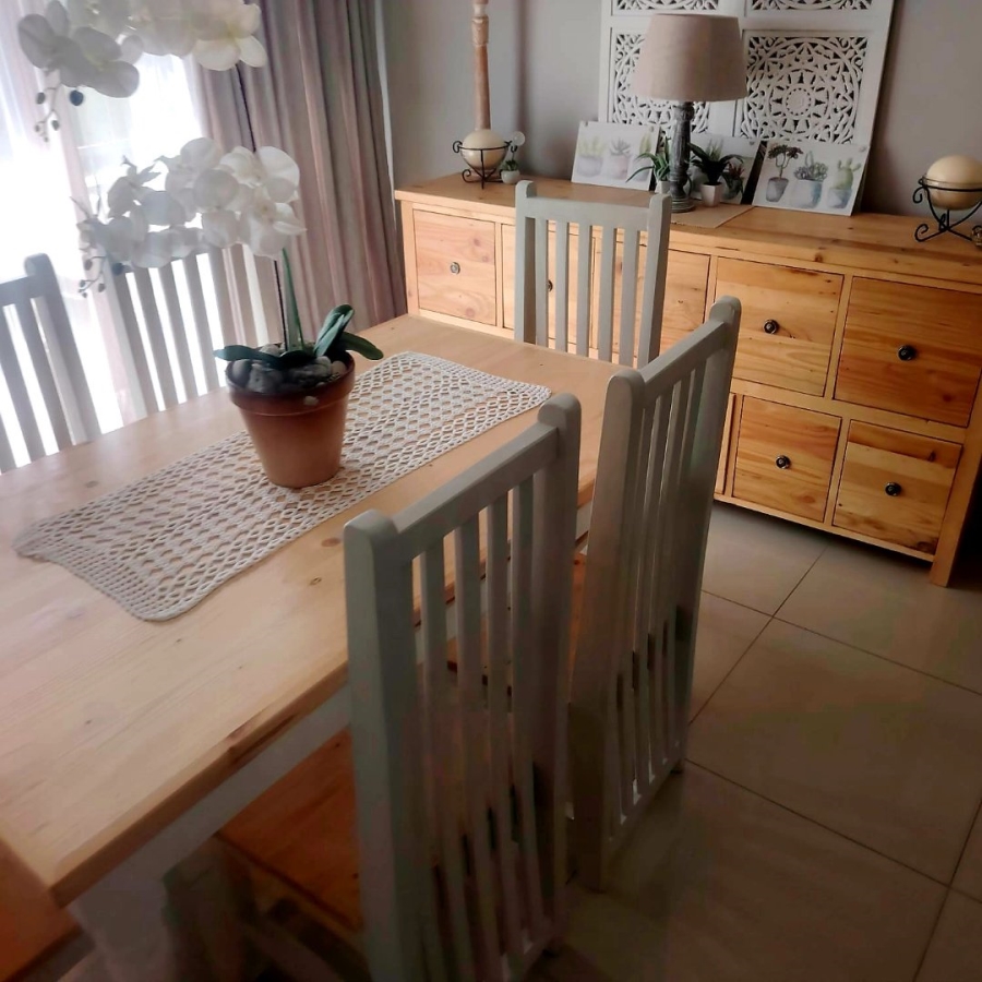 3 Bedroom Property for Sale in Beacon Bay Eastern Cape